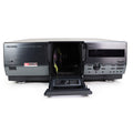 Kenwood CD-323M Multiple Compact CD 200 Disc Changer / Player