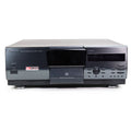 Kenwood CD-323M Multiple Compact CD 200 Disc Changer / Player