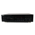 Kenwood DP-M4010 6 Disc Cartridge Style CD Changer Player with Remote