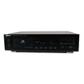 Kenwood DP-M4010 6 Disc Cartridge Style CD Changer Player with Remote