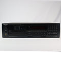 Kenwood DP-M7730 6 Disc Plus 1 Cartridge Type CD Changer Player