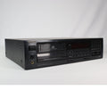 Kenwood DP-M7730 6 Disc Plus 1 Cartridge Type CD Changer Player
