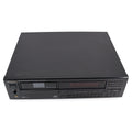 Kenwood DP-M7750 6-Disc Cartridge CD Player