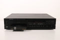 Kenwood DP-M97 6 Disc Cartridge Compact Disc Player