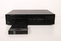 Kenwood DP-M97 6 Disc Cartridge Compact Disc Player