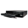 Kenwood DP-R3070 5-Disc Carousel CD Changer with Dual D/A Converter