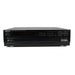 Kenwood DP-R3070 5-Disc Carousel CD Changer with Dual D/A Converter-Electronics-SpenCertified-refurbished-vintage-electonics