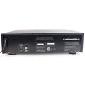 Kenwood DP-R3080 5 Disc CD Player Changer Carousel Stereo