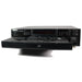 Kenwood DP-R4060 5-Disc Carousel CD Player-Electronics-SpenCertified-refurbished-vintage-electonics