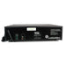 Kenwood DP-R4060 5-Disc Carousel CD Player-Electronics-SpenCertified-refurbished-vintage-electonics