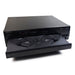 Kenwood DP-R4070 5 Disc CD Changer-Electronics-SpenCertified-refurbished-vintage-electonics