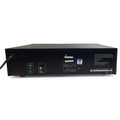 Kenwood DP-R4070 5 Disc CD Changer Player
