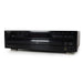 Kenwood DP-R4430 5-Disc Carousel CD Changer-Electronics-SpenCertified-refurbished-vintage-electonics