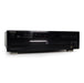 Kenwood DP-R4430 5-Disc Carousel CD Changer-Electronics-SpenCertified-refurbished-vintage-electonics