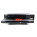 Kenwood DP-R4430 5-Disc Carousel CD Changer-Electronics-SpenCertified-refurbished-vintage-electonics