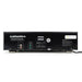 Kenwood DP-R4430 5-Disc Carousel CD Changer-Electronics-SpenCertified-refurbished-vintage-electonics