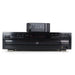 Kenwood DP-R4430 5-Disc Carousel CD Changer-Electronics-SpenCertified-refurbished-vintage-electonics