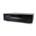 Kenwood DP-R4450 5-Disc CD Changer Compact Disc Player