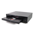 Kenwood DP-R4450 5-Disc CD Changer Compact Disc Player