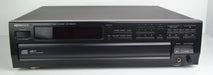 Kenwood DP-R5070 5-Disc CD Changer-Electronics-SpenCertified-refurbished-vintage-electonics