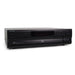 Kenwood DP-R792 5-Disc CD Carousel Changer/Player (REMOTELESS DESIGN)-Electronics-SpenCertified-refurbished-vintage-electonics