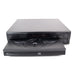 Kenwood DP-R792 5-Disc CD Carousel Changer/Player (REMOTELESS DESIGN)-Electronics-SpenCertified-refurbished-vintage-electonics