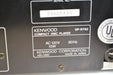 Kenwood DP-R793 5-Disc CD Changer-Electronics-SpenCertified-refurbished-vintage-electonics