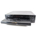 Kenwood DP-R892 5-Disc CD Changer-Electronics-SpenCertified-refurbished-vintage-electonics