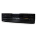 Kenwood DP-R892 5-Disc CD Changer-Electronics-SpenCertified-refurbished-vintage-electonics