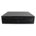 Kenwood DP-R893 5-Disc Carousel Compact Disc CD Changer-Electronics-SpenCertified-refurbished-vintage-electonics