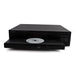 Kenwood DP-R893 5-Disc Carousel Compact Disc CD Changer-Electronics-SpenCertified-refurbished-vintage-electonics