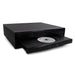 Kenwood DP-R893 5-Disc Carousel Compact Disc CD Changer-Electronics-SpenCertified-refurbished-vintage-electonics