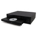 Kenwood DP-R893 5-Disc Carousel Compact Disc CD Changer-Electronics-SpenCertified-refurbished-vintage-electonics