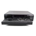 Kenwood DPF-R6010 5-Disc CD Carousel Changer-Electronics-SpenCertified-refurbished-vintage-electonics