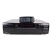 Kenwood DPF-R6010 5-Disc CD Carousel Changer-Electronics-SpenCertified-refurbished-vintage-electonics