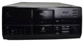 Kenwood - DV-5900M - Sovereign - 400 Plus 3 DVD & CD Changer - 403 Carousel