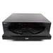 Kenwood DV-605 5-Disc Carousel DVD Changer-Electronics-SpenCertified-refurbished-vintage-electonics