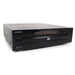 Kenwood DV-605 5-Disc Carousel DVD Changer-Electronics-SpenCertified-refurbished-vintage-electonics