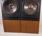 Kenwood JL-1090AV 3-Way Tower Speaker Pair System Dual Tuned Ports-Speakers-SpenCertified-vintage-refurbished-electronics