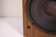 Kenwood JL-670 3-Way Speaker System Pair 8 Ohms 140 Watts-Speakers-SpenCertified-vintage-refurbished-electronics