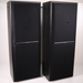 Kenwood JL-884 Tower Speaker Pair-Speakers-SpenCertified-vintage-refurbished-electronics