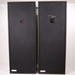 Kenwood JL-884 Tower Speaker Pair-Speakers-SpenCertified-vintage-refurbished-electronics