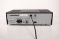 Kenwood KA-995 Integrated AV Amplifier + Stereo Power Amplifier KM-895 Combination Component System