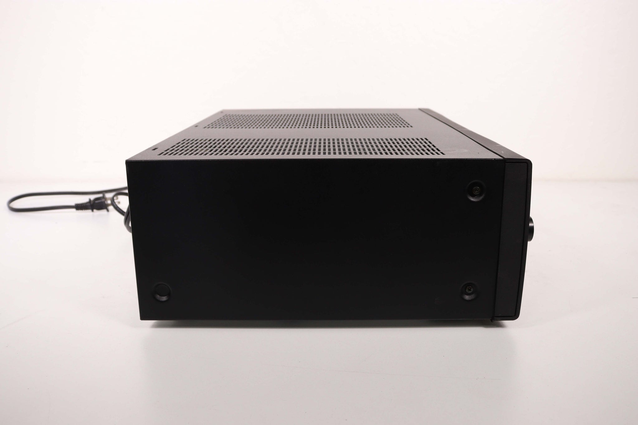 Kenwood KA995 Integrated AV Amplifier + Stereo Power Amplifier KM895