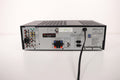 Kenwood KA-995 Integrated AV Amplifier + Stereo Power Amplifier KM-895 Combination Component System