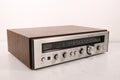 Kenwood KR-1400 AM/FM Stereo Receiver