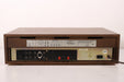 Kenwood KR-1400 AM/FM Stereo Receiver-Audio & Video Receivers-SpenCertified-vintage-refurbished-electronics