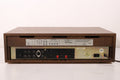 Kenwood KR-1400 AM/FM Stereo Receiver