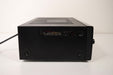 Kenwood KR-A3060 Home Stereo Audio Receiver with Phono and Built-in AM FM Radio-Audio & Video Receiver Accessories-SpenCertified-vintage-refurbished-electronics