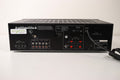 Kenwood KR-A3060 Home Stereo Audio Receiver with Phono and Built-in AM FM Radio